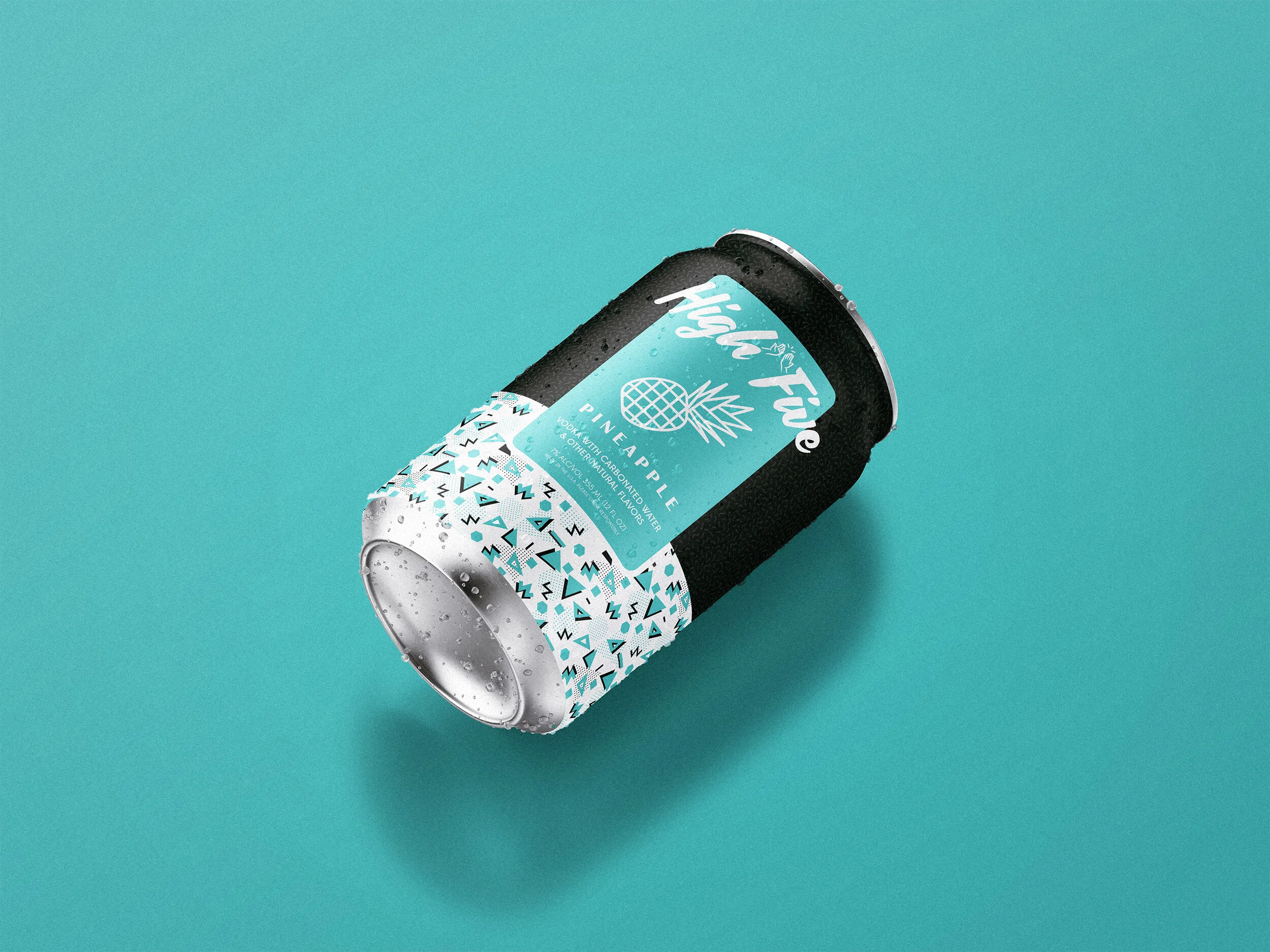 HIGH FIVE 4枚　ストレージャ1枚 High Five — Jordan Sparks